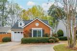 229 Dennis Drive - Photo 6