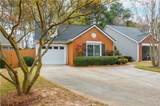 229 Dennis Drive - Photo 7