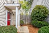 229 Dennis Drive - Photo 9