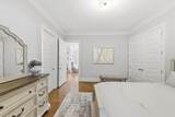 1041 Pine Grove Avenue - Photo 18