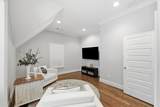 1041 Pine Grove Avenue - Photo 19