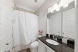 1041 Pine Grove Avenue - Photo 20
