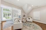 1041 Pine Grove Avenue - Photo 22