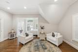 1041 Pine Grove Avenue - Photo 23