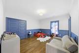 1041 Pine Grove Avenue - Photo 24