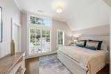 1041 Pine Grove Avenue - Photo 25