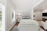 1041 Pine Grove Avenue - Photo 26