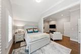 1041 Pine Grove Avenue - Photo 27