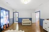 1041 Pine Grove Avenue - Photo 28