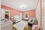 1041 Pine Grove Avenue - Photo 30