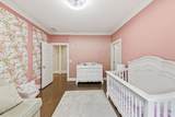 1041 Pine Grove Avenue - Photo 31