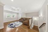 1041 Pine Grove Avenue - Photo 33