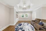1041 Pine Grove Avenue - Photo 35