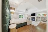 1041 Pine Grove Avenue - Photo 36