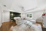 1041 Pine Grove Avenue - Photo 38