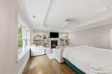 1041 Pine Grove Avenue - Photo 39