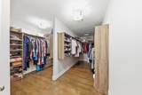 1041 Pine Grove Avenue - Photo 40