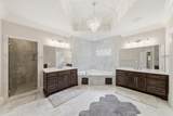 1041 Pine Grove Avenue - Photo 42