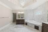 1041 Pine Grove Avenue - Photo 43