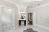 1041 Pine Grove Avenue - Photo 44