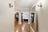 1041 Pine Grove Avenue - Photo 45
