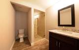 1041 Pine Grove Avenue - Photo 51