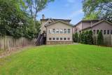 1041 Pine Grove Avenue - Photo 52