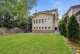 1041 Pine Grove Avenue - Photo 53
