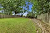1041 Pine Grove Avenue - Photo 54