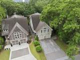 1041 Pine Grove Avenue - Photo 56