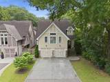 1041 Pine Grove Avenue - Photo 57