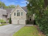 1041 Pine Grove Avenue - Photo 58