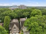 1041 Pine Grove Avenue - Photo 60