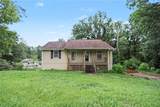 1236 De Leon Court - Photo 1