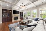 3801 Buttonbush Court - Photo 10