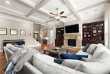 3801 Buttonbush Court - Photo 11