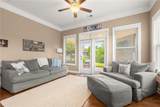 3801 Buttonbush Court - Photo 14