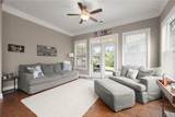 3801 Buttonbush Court - Photo 15