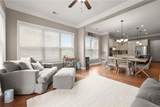 3801 Buttonbush Court - Photo 16