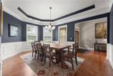 3801 Buttonbush Court - Photo 18