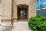 3801 Buttonbush Court - Photo 3