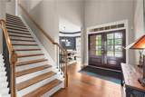 3801 Buttonbush Court - Photo 5