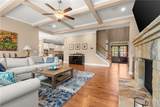 3801 Buttonbush Court - Photo 6