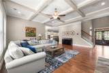 3801 Buttonbush Court - Photo 7