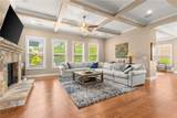 3801 Buttonbush Court - Photo 8