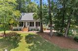 340 Summerfield Drive - Photo 2