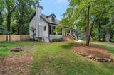 340 Summerfield Drive - Photo 3