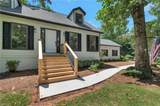 340 Summerfield Drive - Photo 4