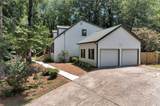 340 Summerfield Drive - Photo 5