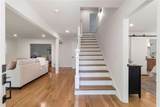 340 Summerfield Drive - Photo 6